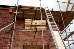 trusted extension quotes Horkstow