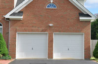 free Horkstow garage construction quotes