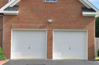 free Horkstow garage extension quotes