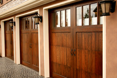 Horkstow garage extension quotes