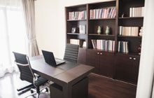Horkstow home office construction leads
